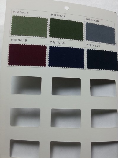 GZ- LEEN  天枢100% L58487 側面照